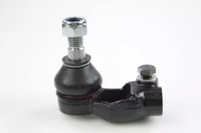 OPEN PARTS sse110710 -  Наконечник поперечной рулевой тяги